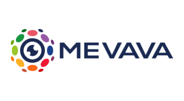 mevava.com is for sale