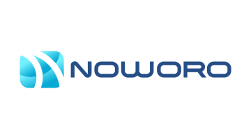 noworo.com is for sale