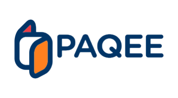 paqee.com is for sale