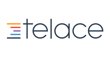 telace.com is for sale