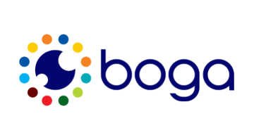 boga.com is for sale