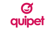 quipet.com