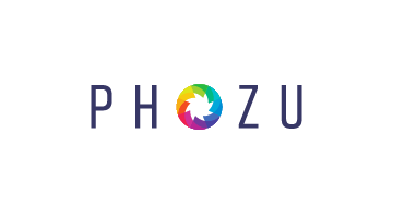 phozu.com