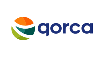 qorca.com is for sale