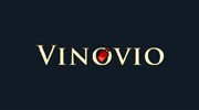 vinovio.com