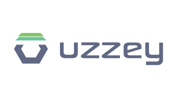 uzzey.com is for sale