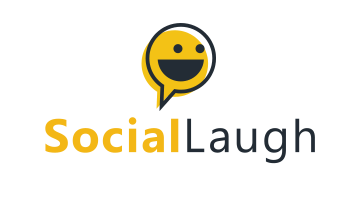 sociallaugh.com