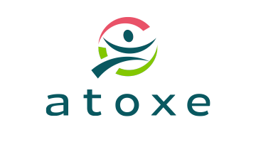 atoxe.com is for sale