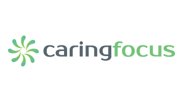 caringfocus.com is for sale