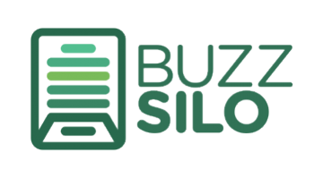 buzzsilo.com is for sale