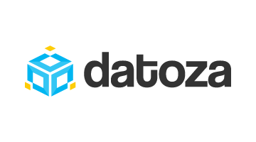 datoza.com is for sale