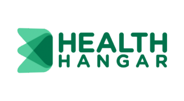healthhangar.com
