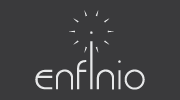 enfinio.com