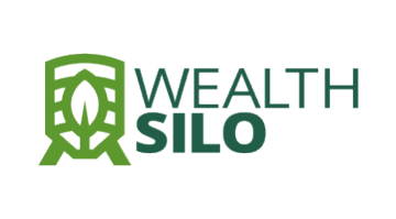 wealthsilo.com