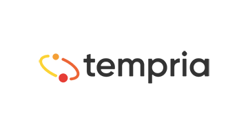 tempria.com is for sale