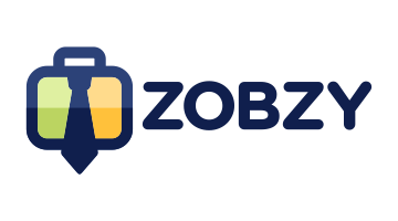 zobzy.com is for sale