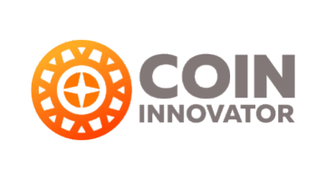 coininnovator.com