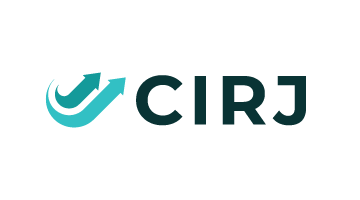 cirj.com is for sale