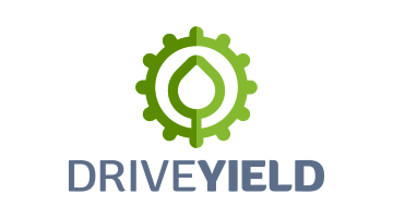 driveyield.com is for sale