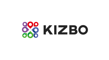 kizbo.com is for sale