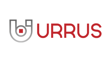 urrus.com is for sale