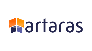 artaras.com is for sale