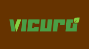 vicuro.com