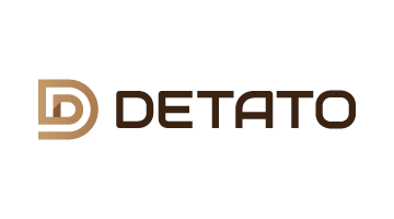 detato.com is for sale