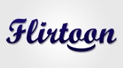 flirtoon.com