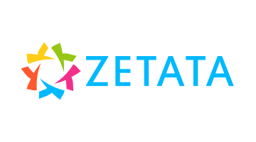 zetata.com is for sale