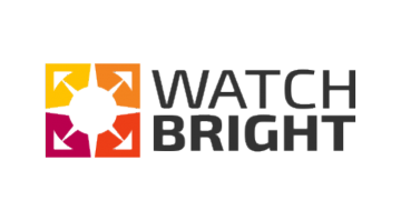 watchbright.com