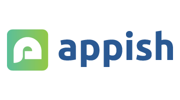 appish.com is for sale