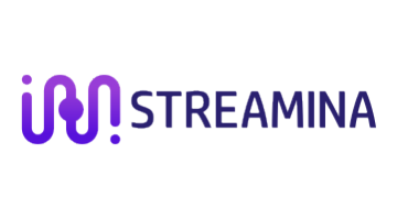 streamina.com is for sale