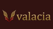 valacia.com