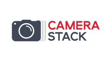 camerastack.com