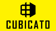 cubicato.com