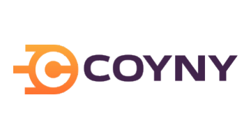 coyny.com is for sale