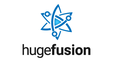 hugefusion.com