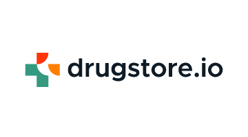 drugstore.io