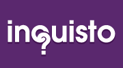 inquisto.com