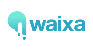 waixa.com is for sale
