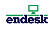 endesk.com