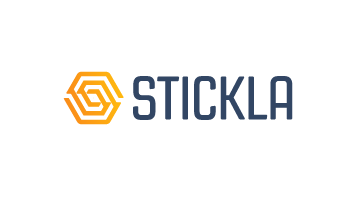 stickla.com is for sale