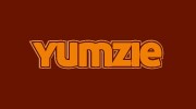 yumzie.com