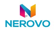 nerovo.com