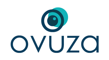 ovuza.com is for sale