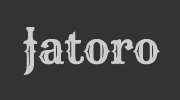 jatoro.com