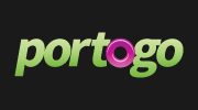portogo.com