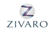 zivaro.com