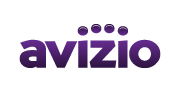 avizio.com